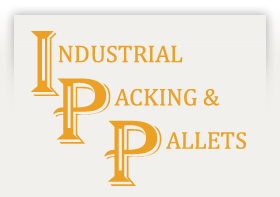 Packing and Pallets Tarimas y Embalajes Industriales en Reynosa